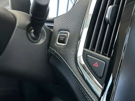 Chevrolet Captiva 2LT 2025 года за 11 690 000 тг. в Семей – фото 16