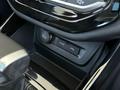 Chevrolet Captiva 2LT 2025 года за 11 690 000 тг. в Семей – фото 17