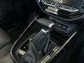 Chevrolet Captiva 2LT 2025 года за 11 690 000 тг. в Семей – фото 18