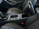 Chevrolet Captiva 2LT 2025 года за 11 690 000 тг. в Семей – фото 3