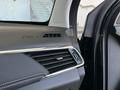 Chevrolet Captiva 2LT 2025 года за 11 690 000 тг. в Семей – фото 19