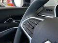 Chevrolet Captiva 2LT 2025 года за 11 690 000 тг. в Семей – фото 20