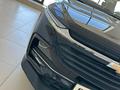 Chevrolet Captiva 2LT 2025 года за 11 690 000 тг. в Семей – фото 23