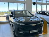 Chevrolet Captiva 2LT 2025 года за 11 690 000 тг. в Семей