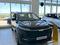 Chevrolet Captiva 2LT 2025 года за 11 690 000 тг. в Семей