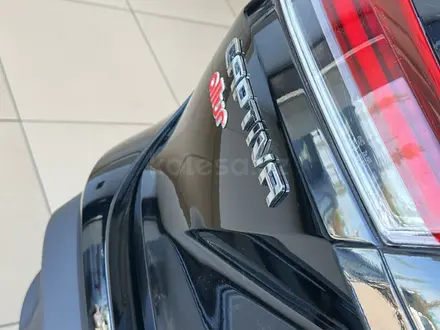 Chevrolet Captiva 2LT 2025 года за 11 690 000 тг. в Семей – фото 26