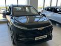 Chevrolet Captiva 2LT 2025 года за 11 690 000 тг. в Семей – фото 4