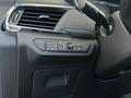 Chevrolet Captiva 2LT 2025 года за 11 690 000 тг. в Семей – фото 6