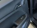 Chevrolet Captiva 2LT 2025 года за 11 690 000 тг. в Семей – фото 8