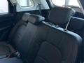 Chevrolet Captiva 2LT 2025 года за 11 690 000 тг. в Семей – фото 9