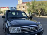 Toyota Land Cruiser 2000 года за 10 000 000 тг. в Жезказган – фото 2