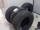Toyota Land Cruiser 2000 года за 10 000 000 тг. в Жезказган – фото 5