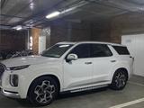 Hyundai Palisade 2021 годаfor22 000 000 тг. в Астана – фото 5