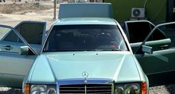 Mercedes-Benz E 220 1992 годаfor2 250 000 тг. в Кызылорда