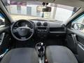 ВАЗ (Lada) Granta 2190 2013 годаүшін2 750 000 тг. в Актобе – фото 13