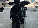 Tank Sports  Urban Classic 150 2024 года за 180 000 тг. в Тараз