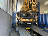 XCMG  QY25K 2021 года за 49 999 999 тг. в Кызылорда – фото 5