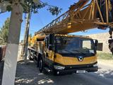 XCMG  QY25K 2021 года за 49 999 999 тг. в Кызылорда – фото 2