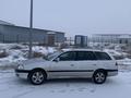 Toyota Avensis 2001 годаfor3 150 000 тг. в Жаркент – фото 4