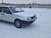 ВАЗ (Lada) 2109 2003 годаүшін1 200 000 тг. в Семей