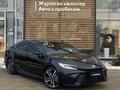 Toyota Camry 2024 годаfor20 475 000 тг. в Уральск – фото 16