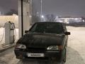 ВАЗ (Lada) 2114 2011 годаfor1 250 000 тг. в Актобе