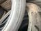 275/35R20 102Y Hankook Ventus Evo K137 за 135 000 тг. в Алматы
