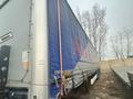 DAF  XF 105 2008 годаfor21 000 000 тг. в Жаркент