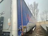 DAF  XF 105 2008 годаfor21 000 000 тг. в Жаркент