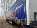 DAF  XF 105 2008 годаfor21 000 000 тг. в Жаркент – фото 2