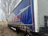 DAF  XF 105 2008 года за 18 000 000 тг. в Жаркент – фото 2