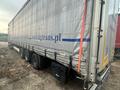 DAF  XF 105 2008 годаfor21 000 000 тг. в Жаркент – фото 4