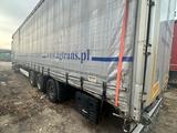 DAF  XF 105 2008 года за 18 000 000 тг. в Жаркент – фото 4