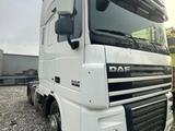 DAF  XF 105 2008 года за 18 000 000 тг. в Жаркент – фото 5