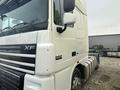 DAF  XF 105 2008 годаfor21 000 000 тг. в Жаркент – фото 9