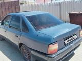 Opel Vectra 1989 годаүшін550 000 тг. в Аральск