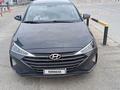 Hyundai Elantra 2019 годаfor5 500 000 тг. в Актау – фото 5