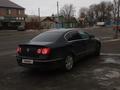 Volkswagen Passat 2010 года за 3 800 000 тг. в Уральск