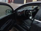 Volkswagen Passat 2010 годаfor3 800 000 тг. в Уральск – фото 4