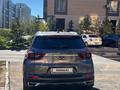 Chery Tiggo 4 2024 года за 7 000 000 тг. в Астана – фото 3
