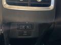 Chery Tiggo 4 2024 года за 7 000 000 тг. в Астана – фото 7
