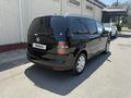 Volkswagen Touran 2010 года за 4 200 000 тг. в Тараз – фото 3