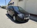 Volkswagen Touran 2010 года за 4 200 000 тг. в Тараз