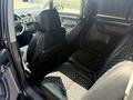 Volkswagen Touran 2010 года за 4 200 000 тг. в Тараз – фото 6