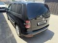Volkswagen Touran 2010 года за 4 200 000 тг. в Тараз – фото 5