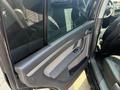 Volkswagen Touran 2010 года за 4 200 000 тг. в Тараз – фото 7