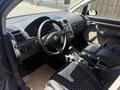 Volkswagen Touran 2010 года за 4 200 000 тг. в Тараз – фото 8