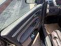 Volkswagen Touran 2010 года за 4 200 000 тг. в Тараз – фото 9