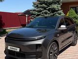 Li L6 2025 года за 20 500 000 тг. в Алматы