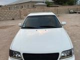 Audi A6 1996 годаүшін2 800 000 тг. в Жанаозен – фото 2